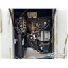 Image 61 : 2004 FREIGHTLINER ALPHA ROMEO 40 FT. S/A MOTORHOME