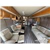 Image 8 : 2004 FREIGHTLINER ALPHA ROMEO 40 FT. S/A MOTORHOME