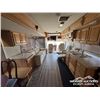 Image 9 : 2004 FREIGHTLINER ALPHA ROMEO 40 FT. S/A MOTORHOME