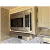 Image 20 : 2006 MAX SPORT MS26S 26 FT T/A TRAVEL TRAILER