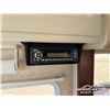 Image 21 : 2006 MAX SPORT MS26S 26 FT T/A TRAVEL TRAILER