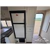 Image 22 : 2006 MAX SPORT MS26S 26 FT T/A TRAVEL TRAILER