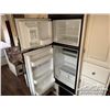 Image 23 : 2006 MAX SPORT MS26S 26 FT T/A TRAVEL TRAILER