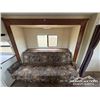 Image 25 : 2006 MAX SPORT MS26S 26 FT T/A TRAVEL TRAILER