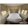 Image 26 : 2006 MAX SPORT MS26S 26 FT T/A TRAVEL TRAILER