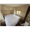 Image 27 : 2006 MAX SPORT MS26S 26 FT T/A TRAVEL TRAILER