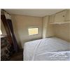 Image 28 : 2006 MAX SPORT MS26S 26 FT T/A TRAVEL TRAILER