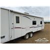 Image 31 : 2006 MAX SPORT MS26S 26 FT T/A TRAVEL TRAILER