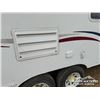 Image 32 : 2006 MAX SPORT MS26S 26 FT T/A TRAVEL TRAILER