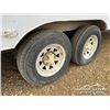 Image 33 : 2006 MAX SPORT MS26S 26 FT T/A TRAVEL TRAILER