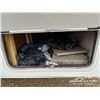 Image 36 : 2006 MAX SPORT MS26S 26 FT T/A TRAVEL TRAILER