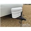 Image 37 : 2006 MAX SPORT MS26S 26 FT T/A TRAVEL TRAILER