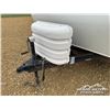 Image 38 : 2006 MAX SPORT MS26S 26 FT T/A TRAVEL TRAILER