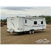 Image 3 : 2006 MAX SPORT MS26S 26 FT T/A TRAVEL TRAILER
