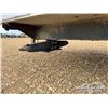 Image 40 : 2006 MAX SPORT MS26S 26 FT T/A TRAVEL TRAILER