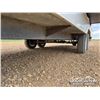 Image 41 : 2006 MAX SPORT MS26S 26 FT T/A TRAVEL TRAILER