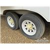 Image 42 : 2006 MAX SPORT MS26S 26 FT T/A TRAVEL TRAILER
