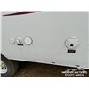 Image 43 : 2006 MAX SPORT MS26S 26 FT T/A TRAVEL TRAILER