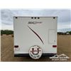 Image 44 : 2006 MAX SPORT MS26S 26 FT T/A TRAVEL TRAILER