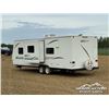 Image 4 : 2006 MAX SPORT MS26S 26 FT T/A TRAVEL TRAILER