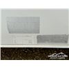 Image 5 : 2006 MAX SPORT MS26S 26 FT T/A TRAVEL TRAILER