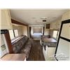 Image 7 : 2006 MAX SPORT MS26S 26 FT T/A TRAVEL TRAILER