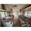 Image 8 : 2006 MAX SPORT MS26S 26 FT T/A TRAVEL TRAILER