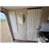 Image 9 : 2006 MAX SPORT MS26S 26 FT T/A TRAVEL TRAILER