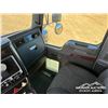 Image 12 : 2008 KENWORTH T800 TRI/A SLEEPER TRUCK TRACTOR