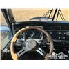 Image 15 : 2008 KENWORTH T800 TRI/A SLEEPER TRUCK TRACTOR