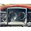 Image 16 : 2008 KENWORTH T800 TRI/A SLEEPER TRUCK TRACTOR