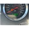 Image 17 : 2008 KENWORTH T800 TRI/A SLEEPER TRUCK TRACTOR