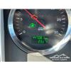 Image 18 : 2008 KENWORTH T800 TRI/A SLEEPER TRUCK TRACTOR