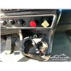 Image 26 : 2008 KENWORTH T800 TRI/A SLEEPER TRUCK TRACTOR