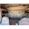 Image 28 : 2008 KENWORTH T800 TRI/A SLEEPER TRUCK TRACTOR