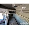 Image 29 : 2008 KENWORTH T800 TRI/A SLEEPER TRUCK TRACTOR
