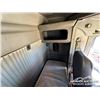Image 30 : 2008 KENWORTH T800 TRI/A SLEEPER TRUCK TRACTOR