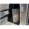 Image 32 : 2008 KENWORTH T800 TRI/A SLEEPER TRUCK TRACTOR