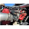 Image 37 : 2008 KENWORTH T800 TRI/A SLEEPER TRUCK TRACTOR