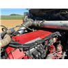 Image 41 : 2008 KENWORTH T800 TRI/A SLEEPER TRUCK TRACTOR