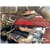 Image 46 : 2008 KENWORTH T800 TRI/A SLEEPER TRUCK TRACTOR
