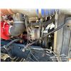 Image 47 : 2008 KENWORTH T800 TRI/A SLEEPER TRUCK TRACTOR