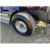Image 49 : 2008 KENWORTH T800 TRI/A SLEEPER TRUCK TRACTOR