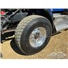 Image 51 : 2008 KENWORTH T800 TRI/A SLEEPER TRUCK TRACTOR