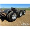 Image 53 : 2008 KENWORTH T800 TRI/A SLEEPER TRUCK TRACTOR