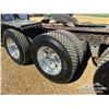 Image 56 : 2008 KENWORTH T800 TRI/A SLEEPER TRUCK TRACTOR