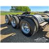 Image 63 : 2008 KENWORTH T800 TRI/A SLEEPER TRUCK TRACTOR