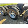 Image 65 : 2008 KENWORTH T800 TRI/A SLEEPER TRUCK TRACTOR