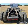 Image 71 : 2008 KENWORTH T800 TRI/A SLEEPER TRUCK TRACTOR