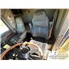 Image 9 : 2008 KENWORTH T800 TRI/A SLEEPER TRUCK TRACTOR